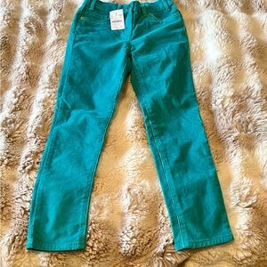 NWT J Crew pants